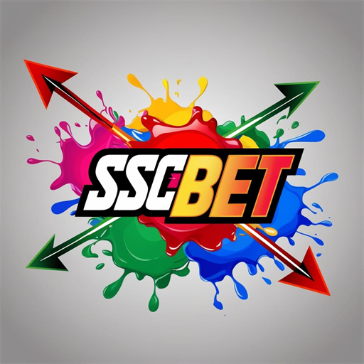 sscbet