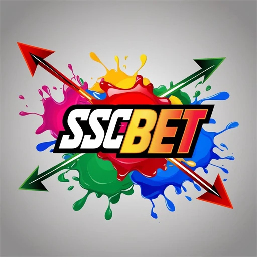 sscbet