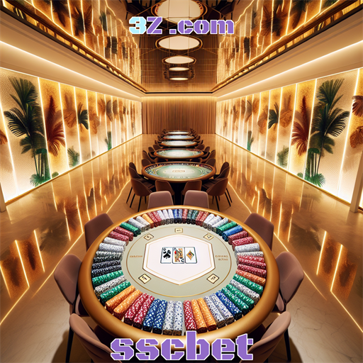 sscbet sscbet
