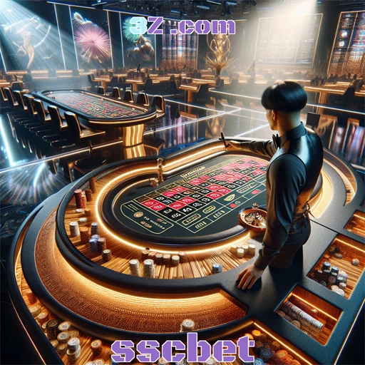 A Ascensão dos Jogos de Mesa: Uma Experiência Social e Estratégica